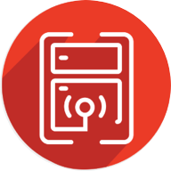 DESCUBRA AUTOMATICAMENTE OS FOOTPRINTS DE PROCESSOS DO AZURE