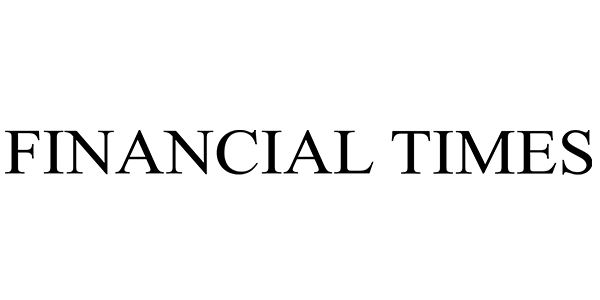 featured media logo